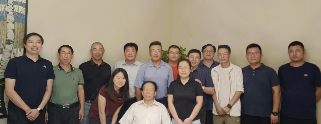 天津市衡水商会领导积极开展联系会员活动（2）